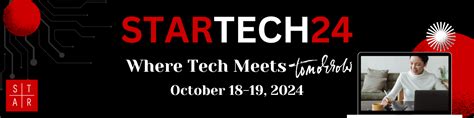 Startech24 .